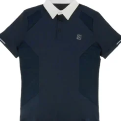 EQUITHÈME - Victor - Polo