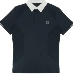 EQUITHÈME - Victor - Polo