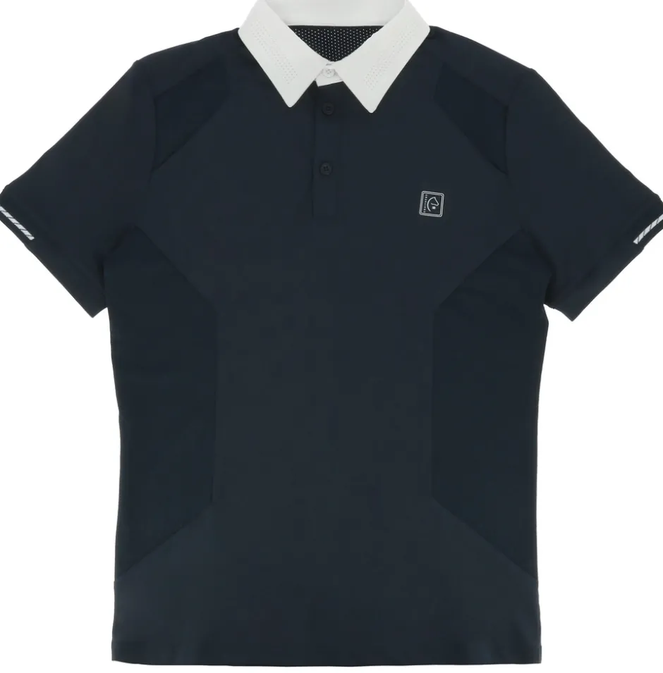 EQUITHÈME - Victor - Polo