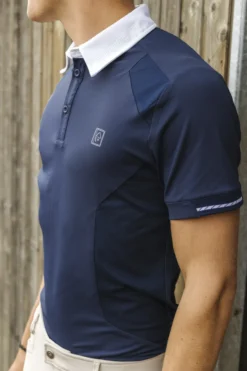 EQUITHÈME - Victor - Polo