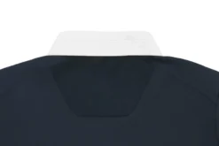 EQUITHÈME - Victor - Polo