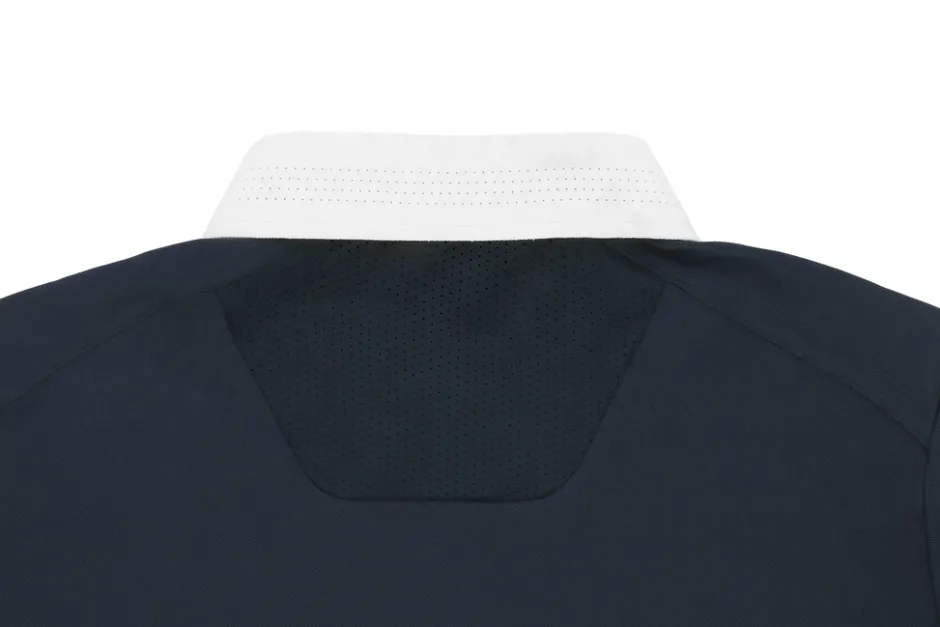 EQUITHÈME - Victor - Polo