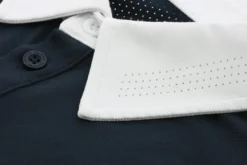 EQUITHÈME - Victor - Polo