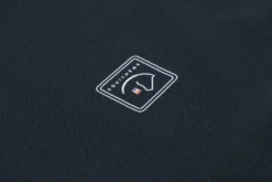 EQUITHÈME - Victor - Polo