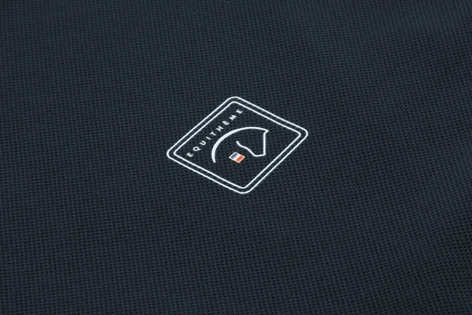EQUITHÈME - Victor - Polo