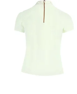EQUITHÈME Vilamoura Polo shirt