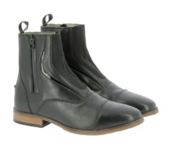 EQUITHÈME Wavy Stiefelette