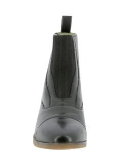 EQUITHÈME Wavy Stiefelette