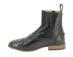 EQUITHÈME Wavy Stiefelette