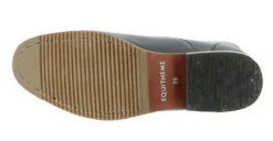 EQUITHÈME Wavy Stiefelette