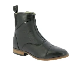 EQUITHÈME Wavy Stiefelette