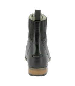EQUITHÈME Wavy Stiefelette