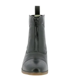 EQUITHÈME Wavy Stiefelette