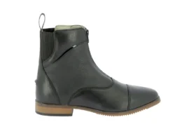 EQUITHÈME Wavy Stiefelette