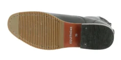 EQUITHÈME Wavy Stiefelette