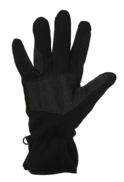 EQUITHÈME Winterhandschuhe „Picot