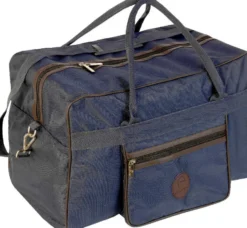 EQUITHÈME Wochenendtasche Premium