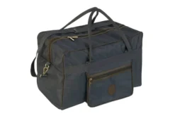 EQUITHÈME Wochenendtasche Premium