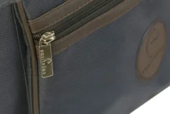EQUITHÈME Wochenendtasche Premium