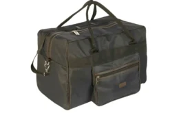 EQUITHÈME Wochenendtasche Soft