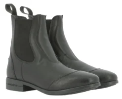 EQUITHÈME Zürich Stiefelette