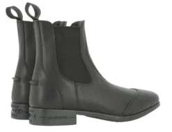 EQUITHÈME Zürich Stiefelette