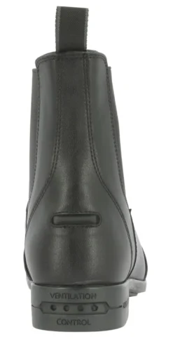 EQUITHÈME Zürich Stiefelette