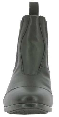 EQUITHÈME Zürich Stiefelette