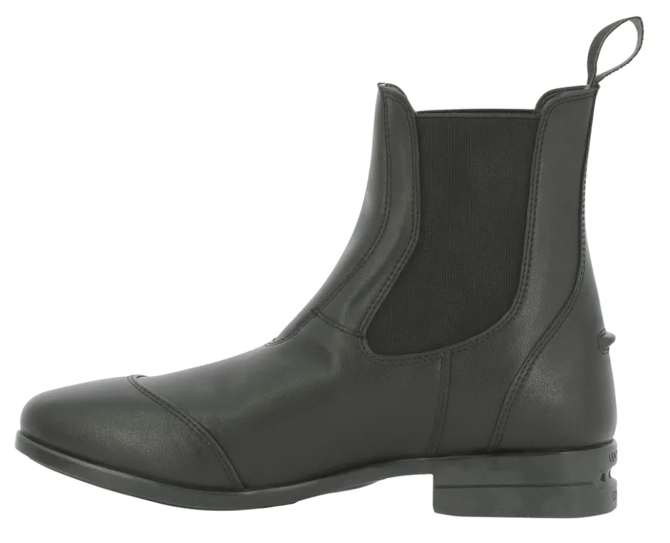 EQUITHÈME Zürich Stiefelette