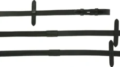 ERIC THOMAS ELITE Zügel „Hunter“ 16 mm