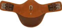 ERIC THOMAS FITTER Kurzgurt mit Stollenschutz