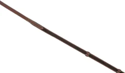 ERIC THOMAS PRO Supergrip Zügel