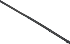 ERIC THOMAS PRO Supergrip Zügel