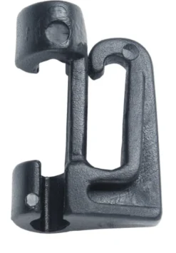 Ersatz- Zusatzisolator, (25 St./Pack)