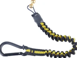 Ersatzkabel für Aixplorer Modelle, 25cm
