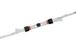 Ersatz-Sicherheitsknöpfe zu Litzclip Safety Link