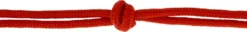 Ethologisches Strickhalfter „Fin“