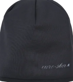 EURO-STAR Beanie ESFergy