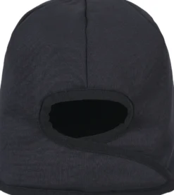 EURO-STAR Beanie ESFergy