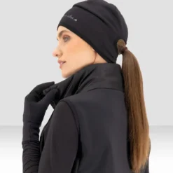 EURO-STAR Beanie ESFergy