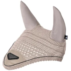 EURO-STAR Fliegenhaube ESCato