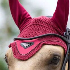 EURO-STAR Fliegenhaube ESCato