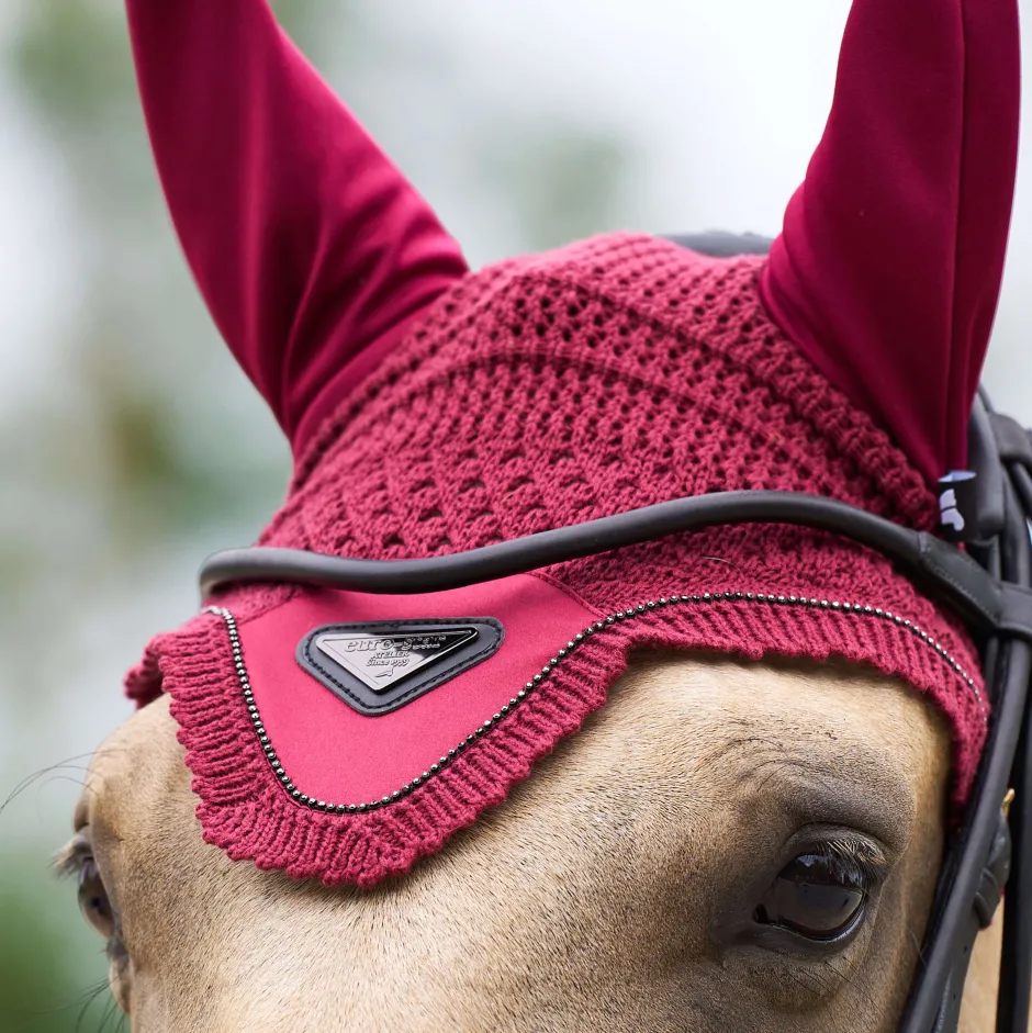 EURO-STAR Fliegenhaube ESCato
