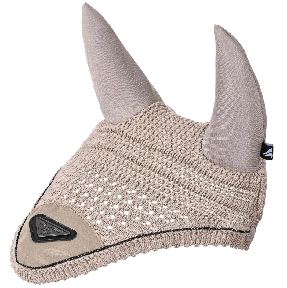 EURO-STAR Fliegenhaube ESCato