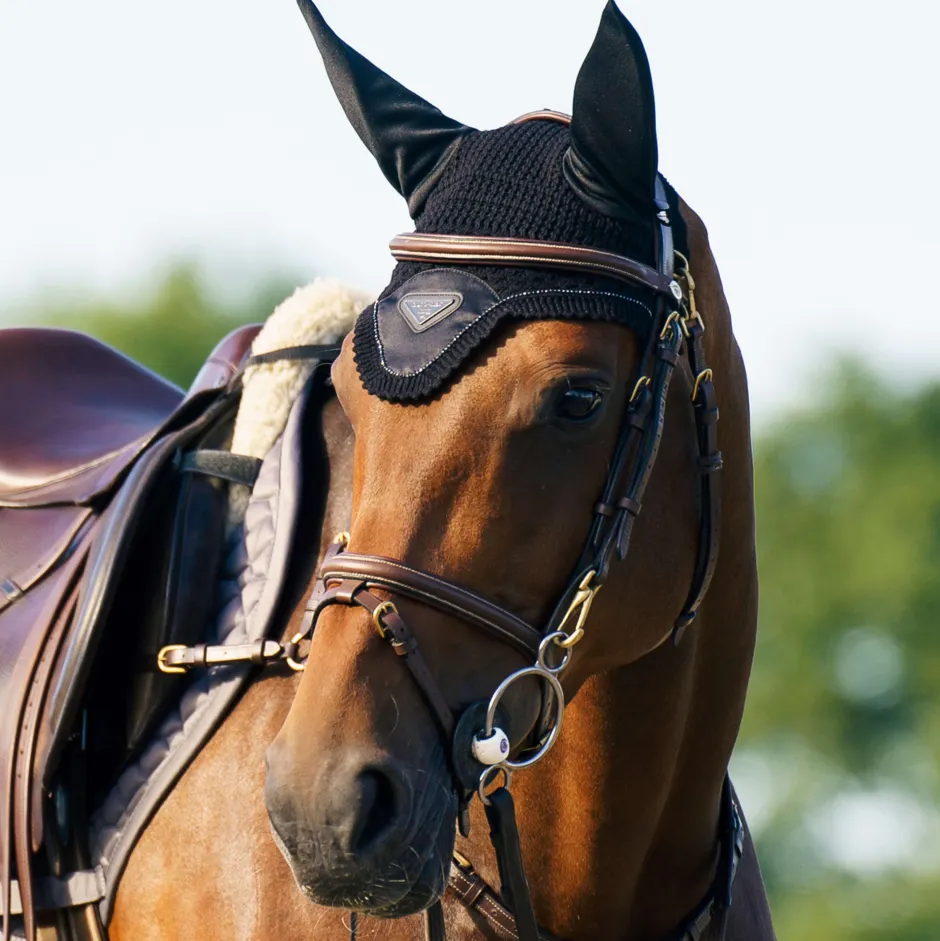 EURO-STAR Fliegenhaube ESCato
