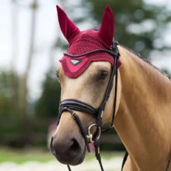 EURO-STAR Fliegenhaube ESCato