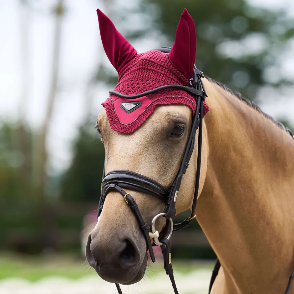 EURO-STAR Fliegenhaube ESCato