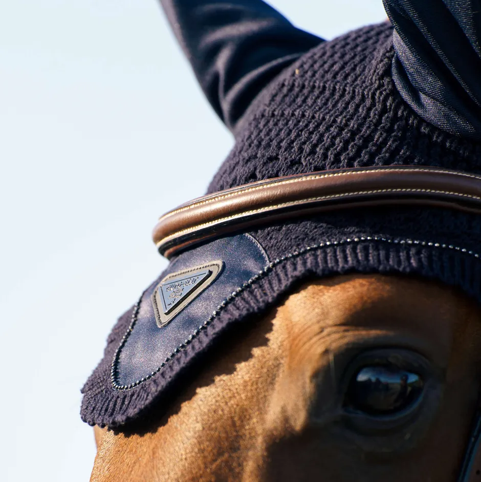EURO-STAR Fliegenhaube ESCato