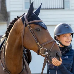 EURO-STAR Fliegenhaube ESCato