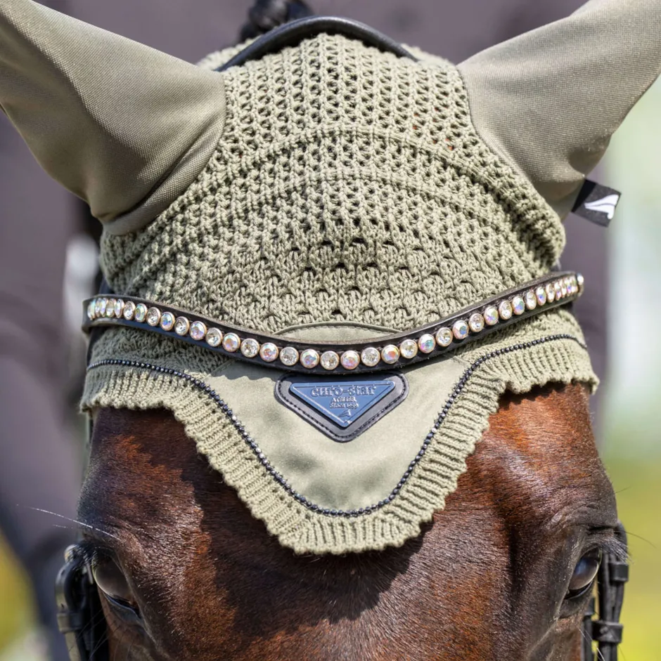 EURO-STAR Fliegenhaube ESCato
